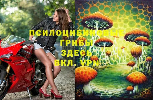 ECSTASY Абдулино