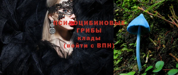 ECSTASY Абдулино