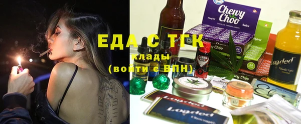 дмт Медногорск