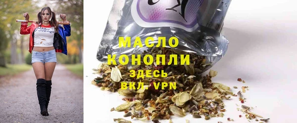 дмт Медногорск