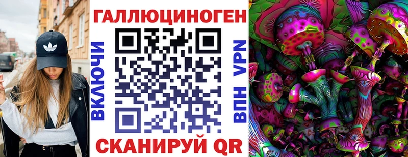 купить закладку  Агидель  Галлюциногенные грибы GOLDEN TEACHER 